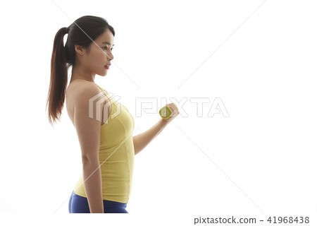 fitness 41968438