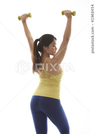 fitness fitness 41968454