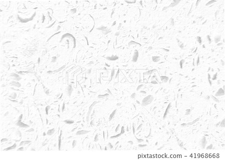 Abstract background stone wall texture Abstract background stone wall texture 41968668
