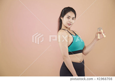 身體素質 身體素質 41968708