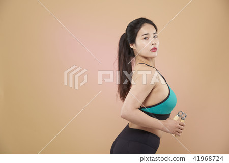 fitness fitness 41968724