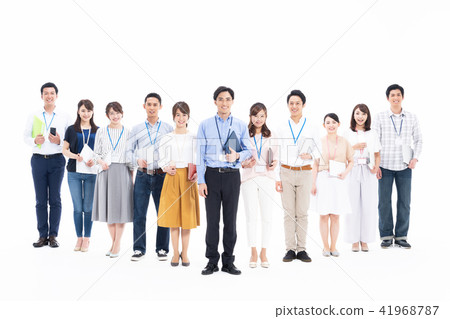 Business Business 41968787