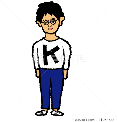 Upright immovable Upright immovable 41968788