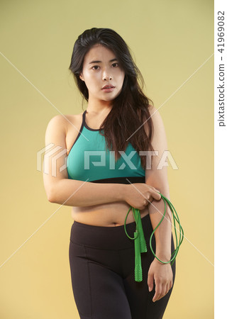fitness fitness 41969082