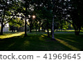 Latvia attractions in Riga 41969645