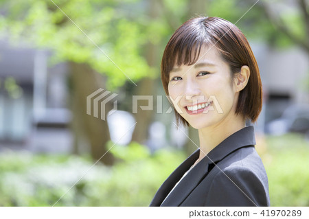 20的女商人 20的女商人 41970289
