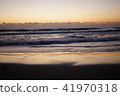 黎明之海 41970318