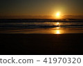 陽光和大海 41970320