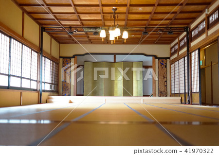 人民大會堂 41970322