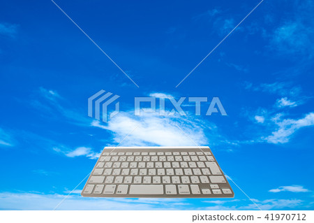  企業形象 41970712