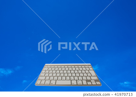 企業形象 41970713