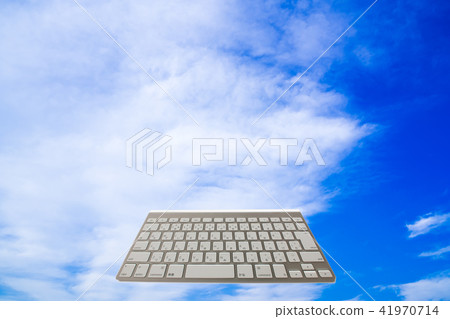 企業形象 企業形象 41970714