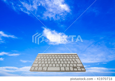 企業形象 企業形象 41970718