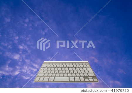 Business image Business image 41970720