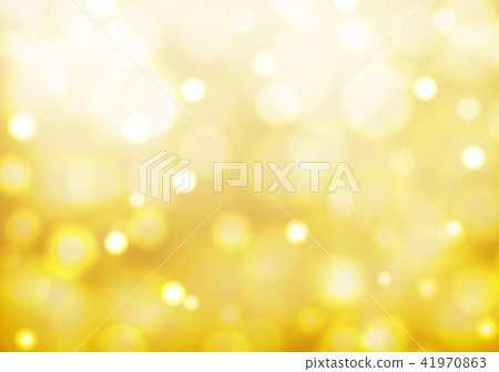 金圖像背景 金圖像背景 41970863
