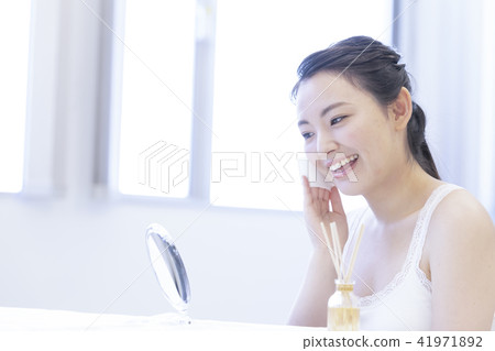 美女20 41971892