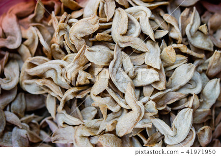 Food sold in Taunggyi market Food sold in Taunggyi market 41971950