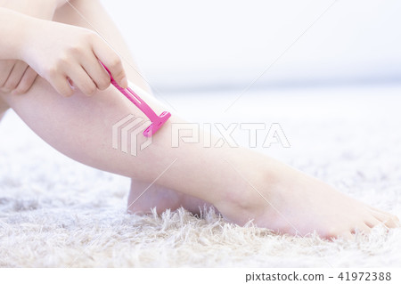 Hair removal 41972388