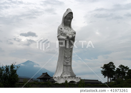 Aizu village of peace of harmony 41973261