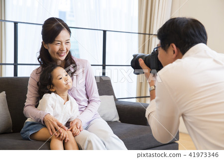 Grandchildren and grandparents Grandchildren and grandparents 41973346