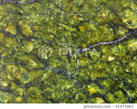 background from polished serpentinite stone background from polished serpentinite stone 41973861