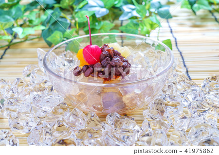 Anmitsu Anmitsu 41975862