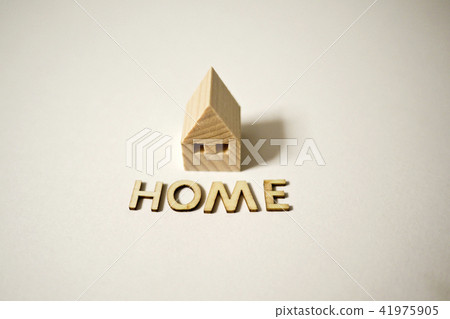 Small house HOME Small house HOME 41975905