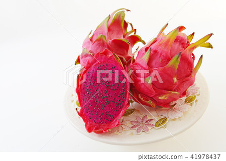 Fresh fruit Fresh fruit 41978437