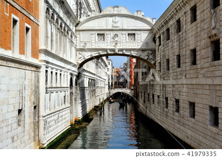 威尼斯水道2 威尼斯水道2 41979335