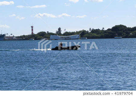 Pearl Harbor Pearl Harbor 41979704