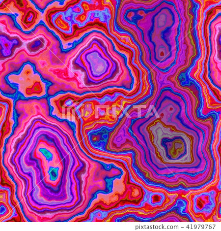 marble agate stony seamless background magenta marble agate stony seamless background magenta 41979767