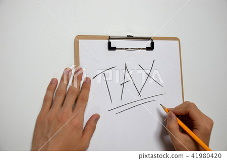 Trade and Taxes Trade and Taxes 41980420