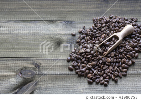 coffee beans concept coffee beans concept 41980755