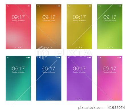 고화질 Wallpaper 고화질 배경 화면 일러스트 – transportkuu.com