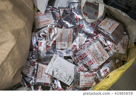 大吉嶺 大吉嶺 41985659