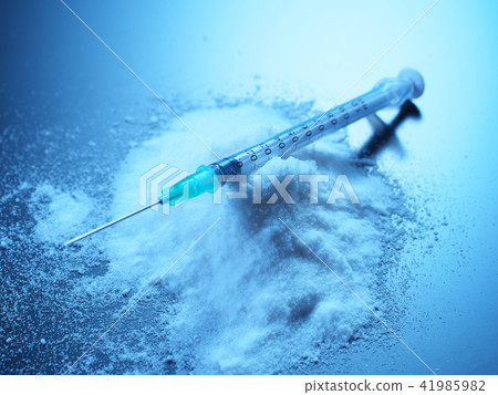 藥物形象 藥物形象 41985982