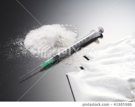 藥物形象 藥物形象 41985986