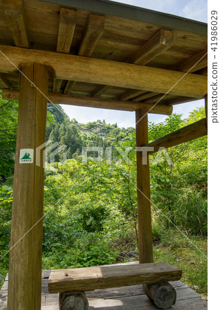 Arigawa Chichibu Arakawa水系統木屋 Arigawa Chichibu Arakawa水系統木屋 41986029