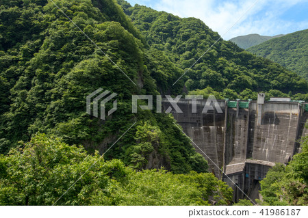 Niseido Chichibu日本風景路 41986187