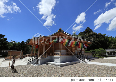 成田山新勝寺 成田山新勝寺 41986254