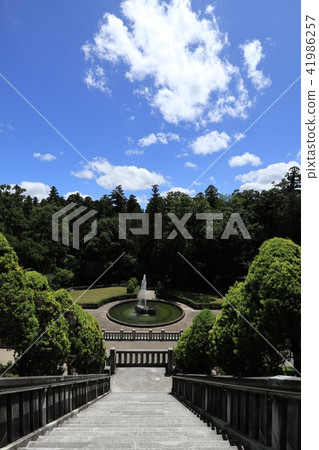 成田山新勝寺 成田山新勝寺 41986257