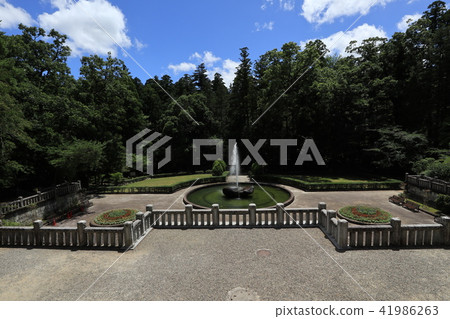 成田山新勝寺 成田山新勝寺 41986263