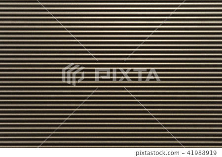 Stripe stainless steel plate Stripe stainless steel plate 41988919