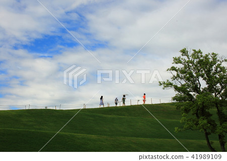 七月花園， 41989109