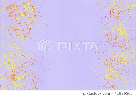 Illustration background Watercolor Illustration background Watercolor 41989563