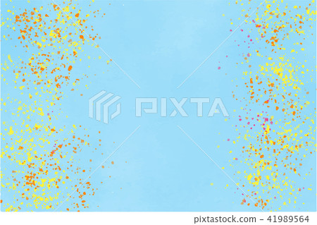 Illustration background Watercolor Illustration background Watercolor 41989564