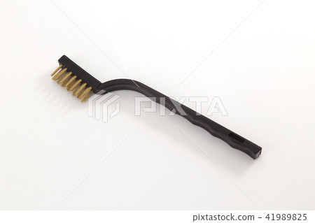 Wire brush Wire brush 41989825
