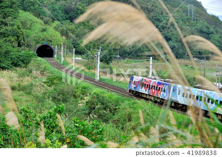 交通運輸 旅行 旅遊 花蓮觀光 鐵路火車 交通運輸 旅行 旅遊 花蓮觀光 鐵路火車 41989838
