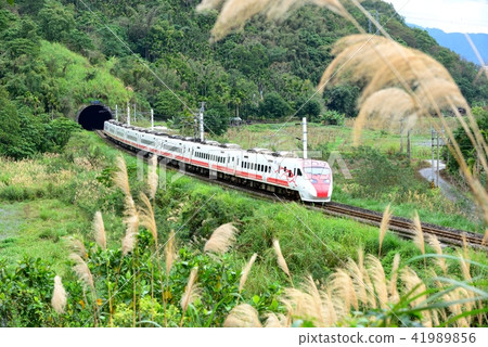 交通運輸 旅行 旅遊 花蓮觀光 鐵路火車 交通運輸 旅行 旅遊 花蓮觀光 鐵路火車 41989856