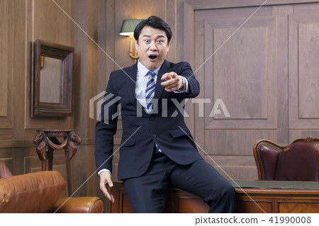 Businessman, Business, CEO, President, Representative, Office, Office, Office, Company Businessman, Business, CEO, President, Representative, Office, Office, Office, Company 41990008